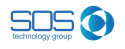 SOS Technology Group