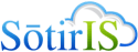 SotirIS Information Strategies