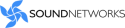 Sound Networks
