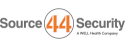 Source 44 Security