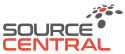 Source Central