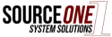 Source One System Solutions