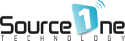 Source One Technology