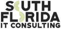 South Florida IT Consulting