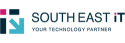 SouthEast IT