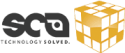 Southeastern Computer Associates