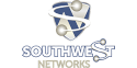 Southwest Networks, Inc