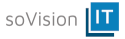 soVision IT