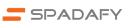 Spadafy