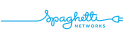 Spaghetti Networks