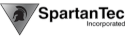 SpartanTec