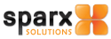 Sparx Solu­tions
