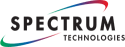 Spectrum Technologies