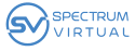 Spectrum Virtual it