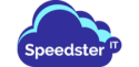 Speedster IT