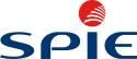 SPIE ICS Switzerland