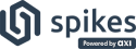 Spikes