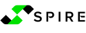 Spire BMS Ltd