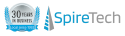 SpireTech | Spire Technologies