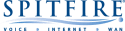 Spitfire Network Services