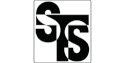 Splendid Technology Services