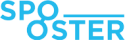 Spooster IT Services