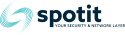 SpotIT