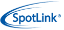 Spotlink
