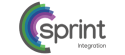 Sprint Integration Limited