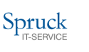 Spruck IT Service GmbH