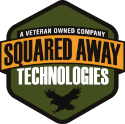 Squared Away Technologies