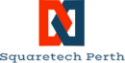 Squaretech Perth