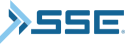 SSE Network Services