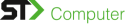 ST Computer