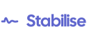 Stabilise Ltd