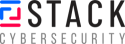 STACK Cybersecurity