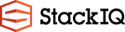 StackIQ