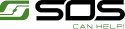 Standard Office Systems (SOS)
