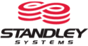 Standley Systems
