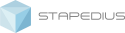 STAPEDIUS GmbH