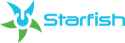 Starfish Computer
