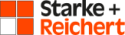 Starke + Reichert GmbH & Co. KG