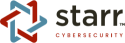Starr Cybersecurity
