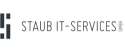 Staub IT-Services GmbH