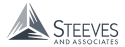 Steeves and Associates