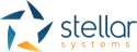 Stellar Systems