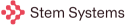 Stem Systems