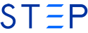 STEP CG
