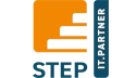 STEP Computer- und Datentechnik GmbH