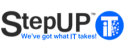 StepUP IT